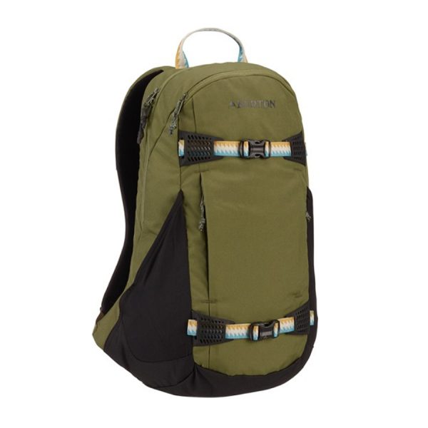 Balo Burton Day Hiker 31L Backpack Chính Hãng Giá Rẻ TP.HCM | BaloVNXK | Uy Tín | BH 12 Tháng