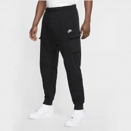 Quần Nike Sportswear Club Fleece | BaloVNXK | Pants Auth