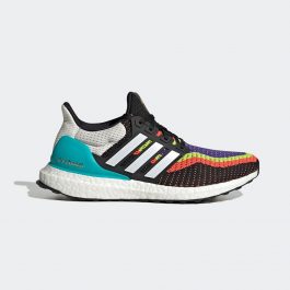 Ultra Boost DNA | The Sneaker House| Ultra Boost Authentic Việt Nam