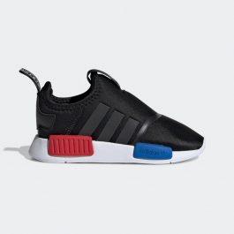 NMD 360 Kid Shoes | The Sneaker House | Adidas Sneaker Babys Authentic