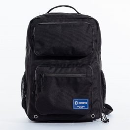 Octopus Trem Backpack | BaloZone | Balo Octopus | New Brand Backpack