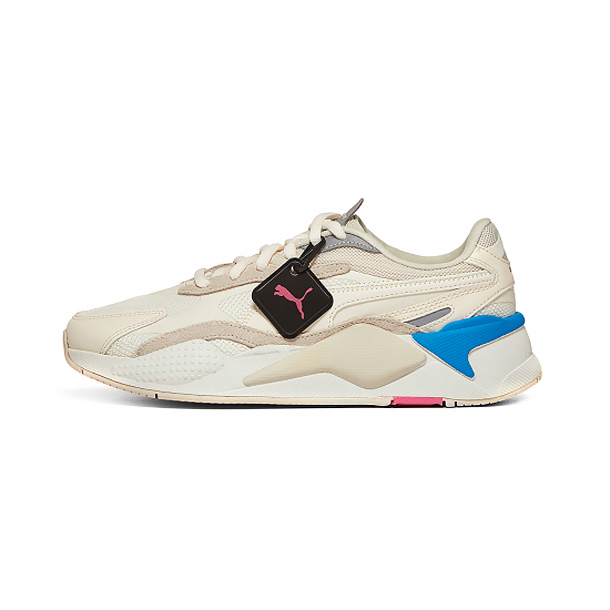 Puma Rs-X3 | The Sneaker House | Puma Sneakers Authentic | Hcm