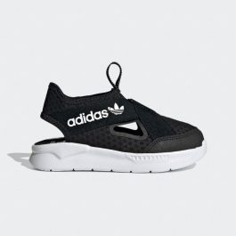 Adidas Kid Sandals | The Sneaker House | Baby Sneakers | HCM