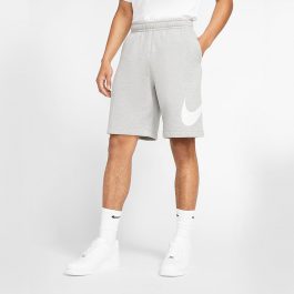 NSW Club Shorts | The Sneaker House | Quần Nike | Authentic