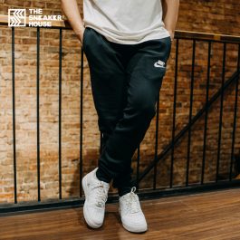 Nike Sportswear Jogger Pants | The Sneaker House | Quần Nike Jogger