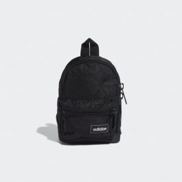 Adidas Tailored For Her BP Extra Small | BaloZone | Adidas Mini Backpack