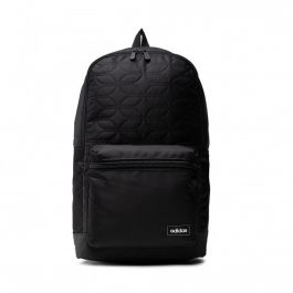 Adidas T4H BP M | BaloZone | Adidas Backpack | HCM