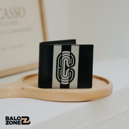 Coach 3-in-1 Wallet | BaloZone | Coach Chính Hãng