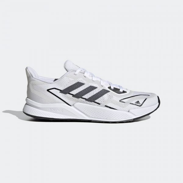 Adidas X9000L2 Heat. Rdy | The Sneake House |  Adidas Shoes Authentic