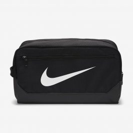 Brasilia Training Shoes Bag | BaloZone | Túi Giày Nike 