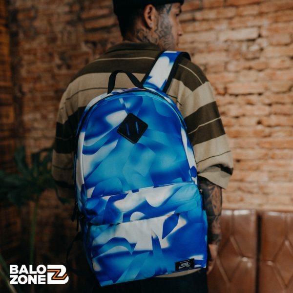 Nike SB Icon Backpack | BaloZone | Balo Nike Authentic