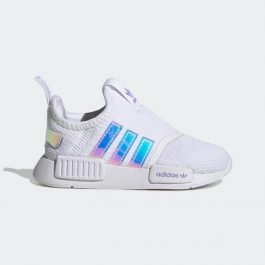 NMD 360 Hologram | The Sneaker House | Adidas Kid Shoes HCM