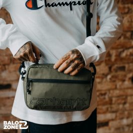 Team Scriptt Bag | BaloZone | Túi Carhartt HCM