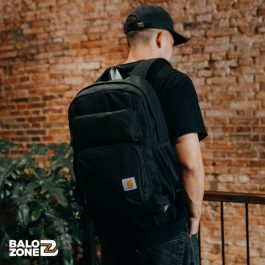 Legacy Standard Backpack | BaloZone | Balo Carhartt TP.HCM