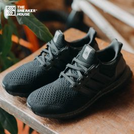 Ultra Boost DNA 22 Shoes | The Sneaker House | Adidas Ultra Boost VN