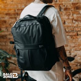 Everyday Backpack 2.0 | BaloZone | Lululemon Backpack VN