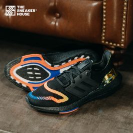 Ultra Boost 22 Shoes | The Sneaker House | Adidas Ultra Boost VN