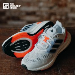 Pureboost 22 Shoes | The Sneaker House | Adidas Pureboost VN