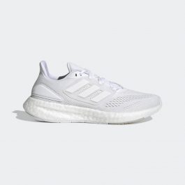 Pureboost 22 Shoes | The Sneaker House | Adidas Authentic VN