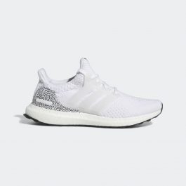 Ultra Boost DNA Shoes | The Sneaker House | Adidas Ultra Boost VN