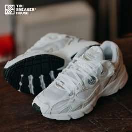 Originals Astir Shoes | The Sneaker House | Adidas Việt Nam