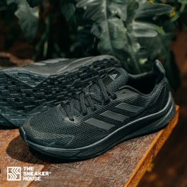 X9000L1 Shoes | The Sneaker House | Adidas Training Shoes HCM