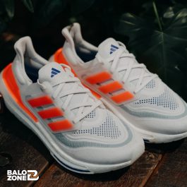 Ultra Boost 23 Shoes | The Sneaker House | Adidas Ultra Boost HCM