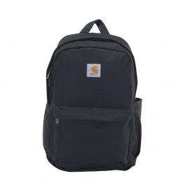 Carhartt Essentials Backpack | BaloZone | Balo Basic Nam Nữ HCM