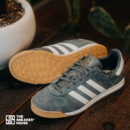 AS 520 Shoes | The Sneaker House | Adidas Originals VN