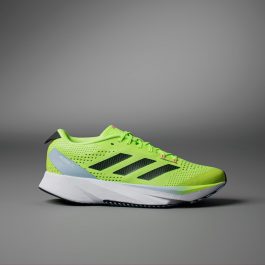 Adizero SL Running Shoes | The Sneaker House | Adidas Running Việt Nam