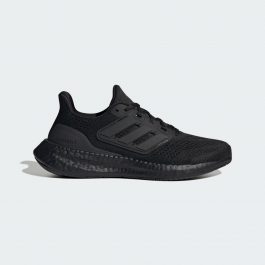 Pureboost 23 Shoes | The Sneaker House | Adidas Running Shoes Authentic