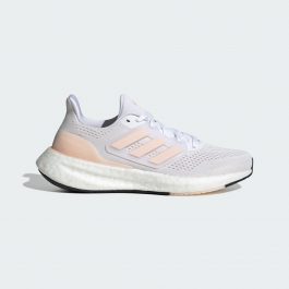 Pureboost 23 Shoes | The Sneaker House | Adidas Running Shoes