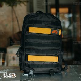 SB RPM Sportswear Backpack | BaloZone | Balo Thể Thao HCM