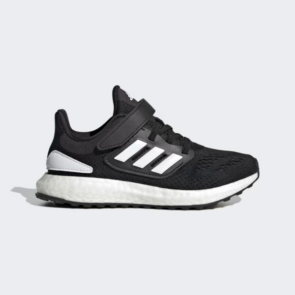 Pureboost Kid Shoes | The Sneaker House | Adidas Baby Shoes HCM
