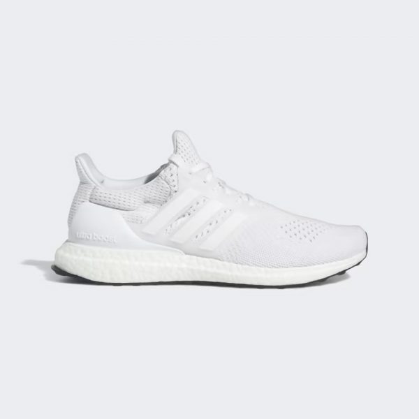 Ultra Boost DNA 5.0 Shoes | The Sneaker House | Adidas Ultra Boost VN