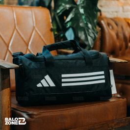 Training Duffel Bag XS | BaloZone | Túi Gym Adidas Mini 