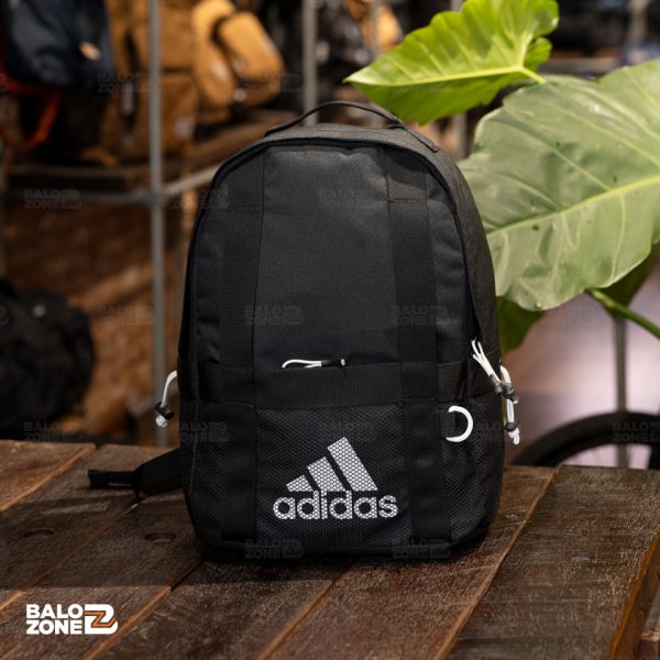 Mesh Classic Backpack | BaloZone | Adidas Backpack VN