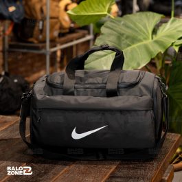 Medium Training Duffel Bag | BaloZone | Nike Gym Bag HCM