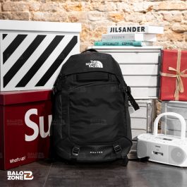 Router Backpack | BaloZone | Balo Du Lịch Chính Hãng