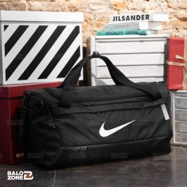 Duffel Bag Large | BaloZone | Túi Nike Du Lịch HCM
