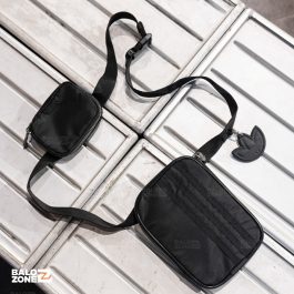 Belt Bag | BaloZone | Túi Mini Adidas HCM